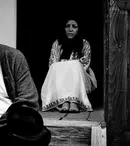 Pe 10 februarie, când Victor Rebengiuc împlinește 86 de ani, TVR 2 difuzează două dintre filmele sale