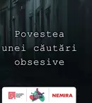 Editura Nemira publică în colecția Babel „Necunoscuta din Berlinul de Est”, de Immanuel Mifsud