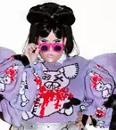 Netta, câștigătoarea Eurovision 2018, susține un recital în Finala Selecției Naționale