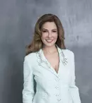 „Ce se întâmplă, doctore?” revine din 17 februarie cu un nou sezon