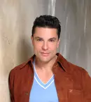 FOTO. Cine este noua iubită a actorului de telenovele Osvaldo Ríos