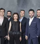 Un nou sezon „România, te iubesc!” începe duminică, 17 februarie, la ora 18:00