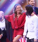 Prima ediție „Scena misterelor”: Cine sunt vedetele care vor ghici, alături de vedetele permanente, cine se ascunde în spatele măștilor