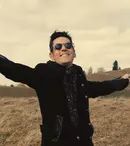 VIDEO. Ștefan Bănică lansează un nou single cu videoclip: „Până la cer”