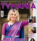NUMĂRUL CURENT 5/2019