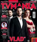 NUMĂRUL CURENT 8/2019