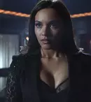 NBCUniversal International Networks anunță că a achiziționat serialul polițist „The Murders”