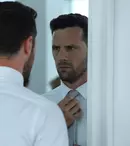 Serialul românesc „VLAD” începe luni, 25 februarie, de la 20:30, la PRO TV!