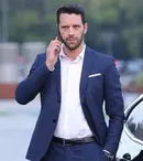 Adrian Nartea: „Vlad are stil şi e gata să împingă orice limită”