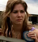 Din 5 februarie, FilmBox Premium difuzează „Wolf Creek”, un serial australian inspirat din fapte reale