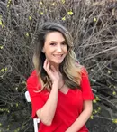 De ce a renunțat Adela Popescu la cariera muzicală. Artista a explicat motivele