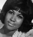 Al treilea sezon al serialului „Geniul”, de la National Geographic, îi va fi dedicat Arethei Franklin