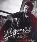 Pepe a lansat videoclipul piesei „Îmi pasă”