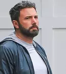 (P) Actori celebri pasionați de gambling