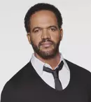 Kristoff St. John a murit. Actorul din „Tânăr și neliniștit” a fost găsit fără suflare în locuința sa