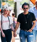E oficial! Lady Gaga s-a despărțit de logodnicul său, Christian Carino