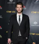 Liam Hemsworth, internat în spital. Ce a pățit actorul și care este starea sa actuală