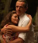 TVR 1 difuzează vineri, 8 februarie, filmul „Odiseea“, cu Lambert Wilson și Audrey Tautou în rolurile principale