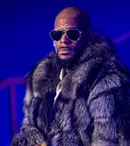 Crime + Investigation transmite în premieră faimosul documentar despre rapper-ul american R. Kelly