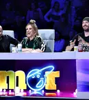 FOTO. Antena 1 anunță premiera noului sezon „iUmor”. Ce invitați speciali vor surprinde jurații