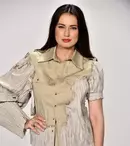 Emisiunea „Elle on TV” revine din 3 martie, la Prima TV