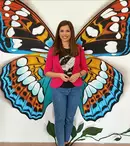 „Jurnalul de științe” sărbătorește 2 ani de știri, reportaje și interviuri despre cele mai importante descoperiri