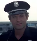 Filmcafe îl sărbătorește pe actorul Terence Hill. „Perechea” plină de vervă a lui Bud Spencer împlinește 80 de ani