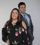 Pro 2 aduce, din 21 martie, telenovela „Mâine e o nouă zi” în locul serialului „Mama campionului”