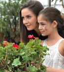 „Elif” se întoarce, din 3 aprilie, cu sezonul 5 la Happy Channel