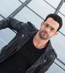 Keremcem, din “Bahar: Viaţă furată”, va juca într-un nou serial