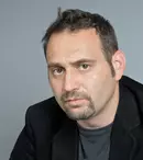 INTERVIU EXCLUSIV: Adrian Văncică: „Notorietatea asta e ca un tren care te poate scoate de pe linie”