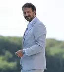 EXCLUSIV. Ce spune Andrei Aradits despre scenele incendiare cu Monica Bârlădeanu