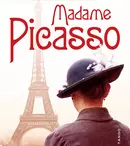 „Madam Picasso”, de Anne Girard, povestea femeii care i-a furat inima lui Picasso, apare la Editura Nemira