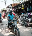 Marți de la 20.00, vedetele „Asia Express” au șansa unui vot strategic în cursa pentru ultima șansă