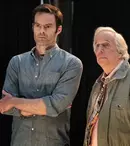 GALERIE FOTO. Serialul „Barry” se întoarce cu al doilea sezon la HBO și pe HBO GO, din 1 aprilie