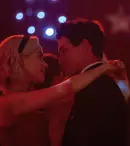 GALERIE FOTO. Au apărut primele imagini din partea a doua a serialului „Sabrina: Între lumină și întuneric”