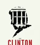 Crime + Investigation difuzează miniseria „Afacerea Clinton”, despre procesul fostului președinte Bill Clinton