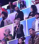 Primii concurenți intră pe scena „Cântă acum cu mine” duminică, 3 martie, de la ora 20:00