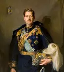 TVR transmite in direct ceremoniile de reinhumare a Regelui Carol al II-lea