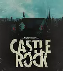 Sezonul al doilea al serialului „Castle Rock” va fi un prequel al romanului „Misery”, de Stephen King