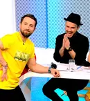 Răzvan și Dani au ales „Cea mai sexy mămică” din România