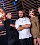 Număr record de concurenți înscriși în cel mai nou sezon „Chefi la cuțite”. Filmările vor începe în curând