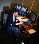 „Eroare capitală”, o nouă anchetă despre calitatea vieții din București Duminică, de la ora 18:00, la „România, te iubesc!”