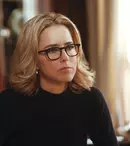 AXN anunță două seriale noi care vor fi difuzate în luna aprilie: „Doamna ministru” și „Președinte de rezervă”