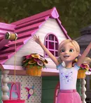 GALERIE FOTO. Barbie împlinește 60 de ani. Minimax aniversează celebrul personaj cu o mulțime de premiere