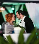 Aseară, am aflat toate detaliile despre apariția lui Cezar în viața lui Adrian și cum a devenit acesta Vlad