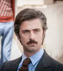 De sâmbătă, 2 martie, Epic Drama difuzează drama polițistă „Maltese: Un detectiv în luptă cu mafia”