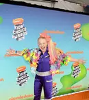 GALERIE FOTO. Gala Nickelodeon Kids’ Choice Awards 2019 și-a desemnat vedetele câștigătoare