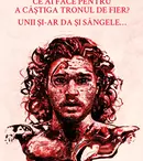 HBO invită fanii serialului „Game of Thrones” să doneze sânge în campania „Bleed for the Throne”