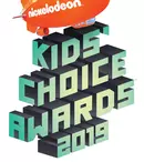 Influenceri din toată lumea, vedete și mult slime la Gala Nickelodeon Kids’ Choice Awards 2019